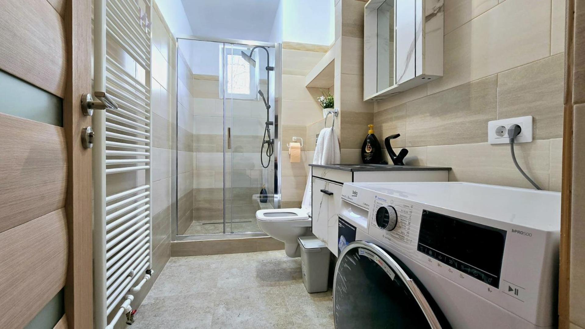 Apartament Confort Hd Hunedoara Ngoại thất bức ảnh